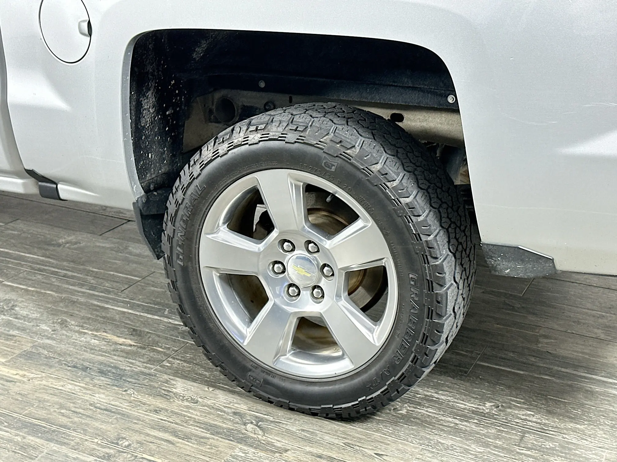 image-8