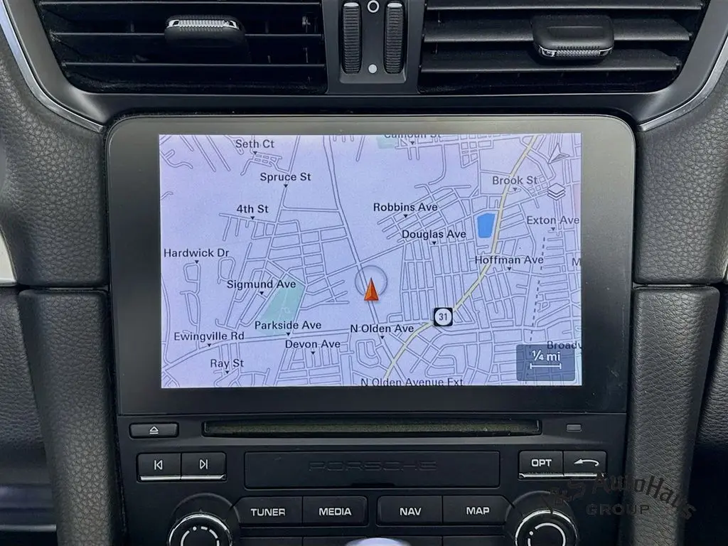 image-17