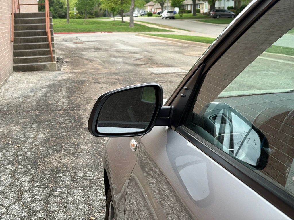 View 29