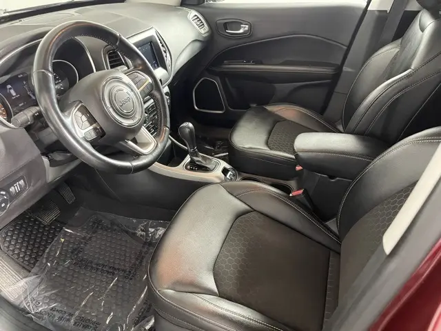 image-6
