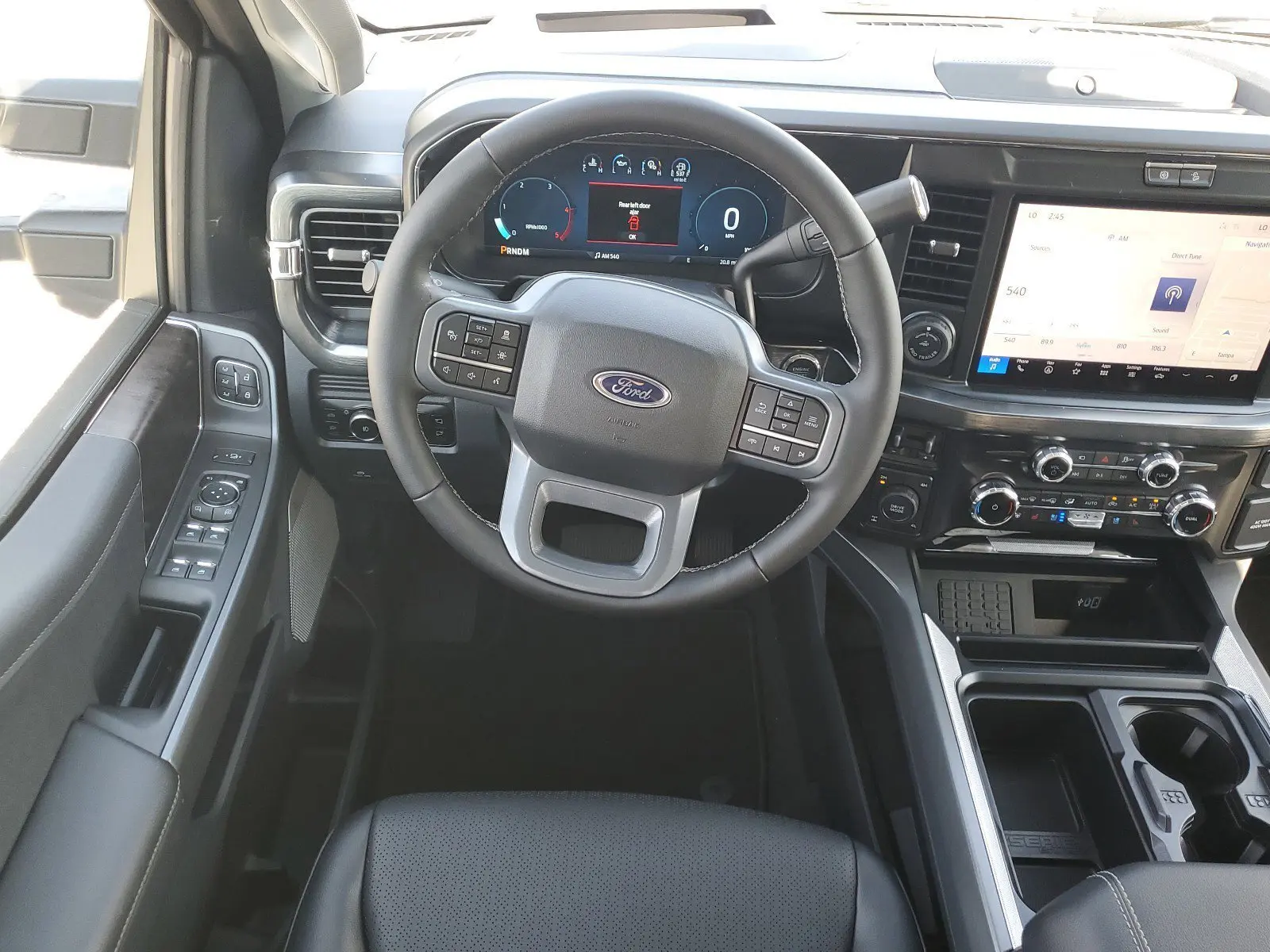 image-14