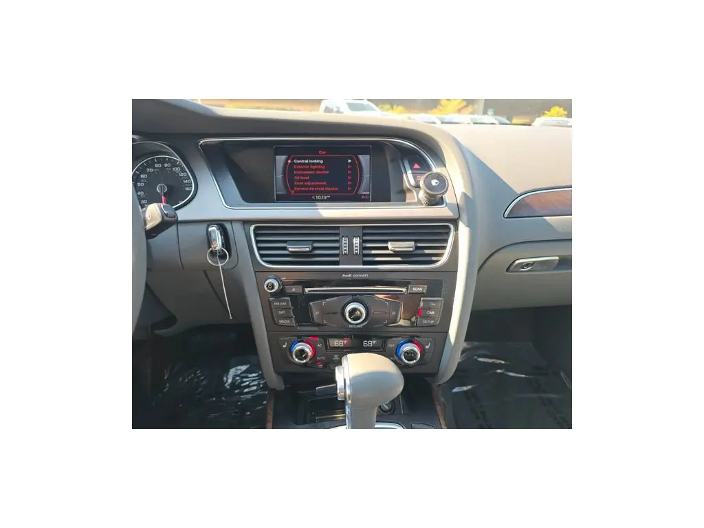 image-18