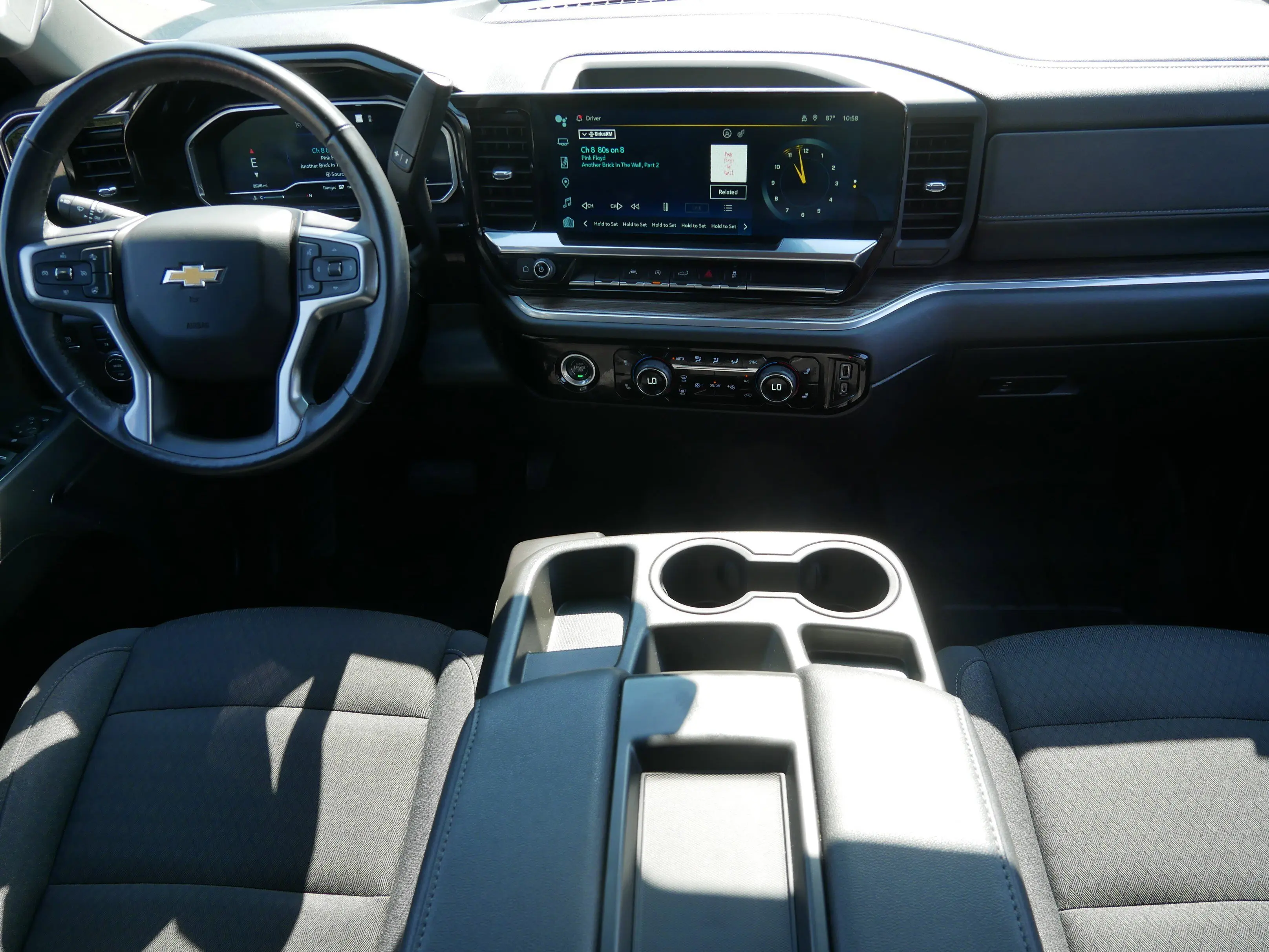 image-9