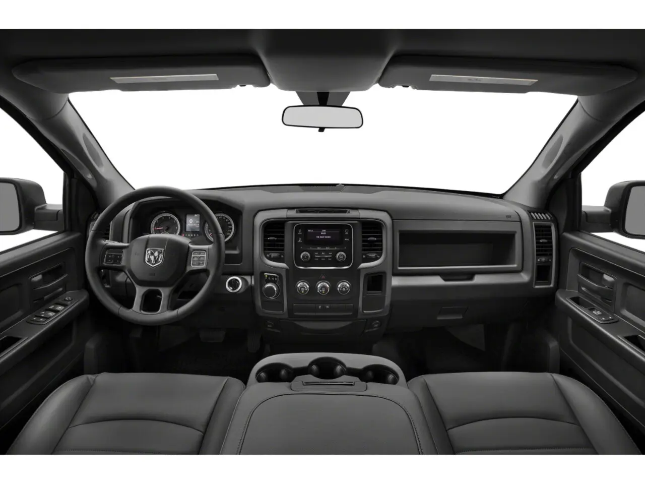 image-4