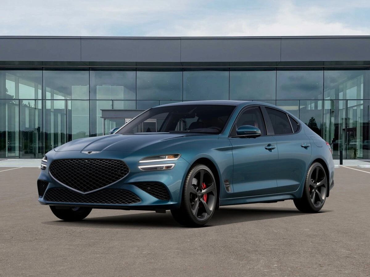Image 0