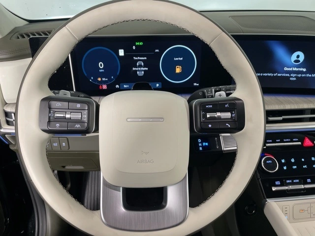 image-15