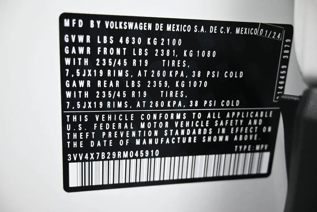 image-44