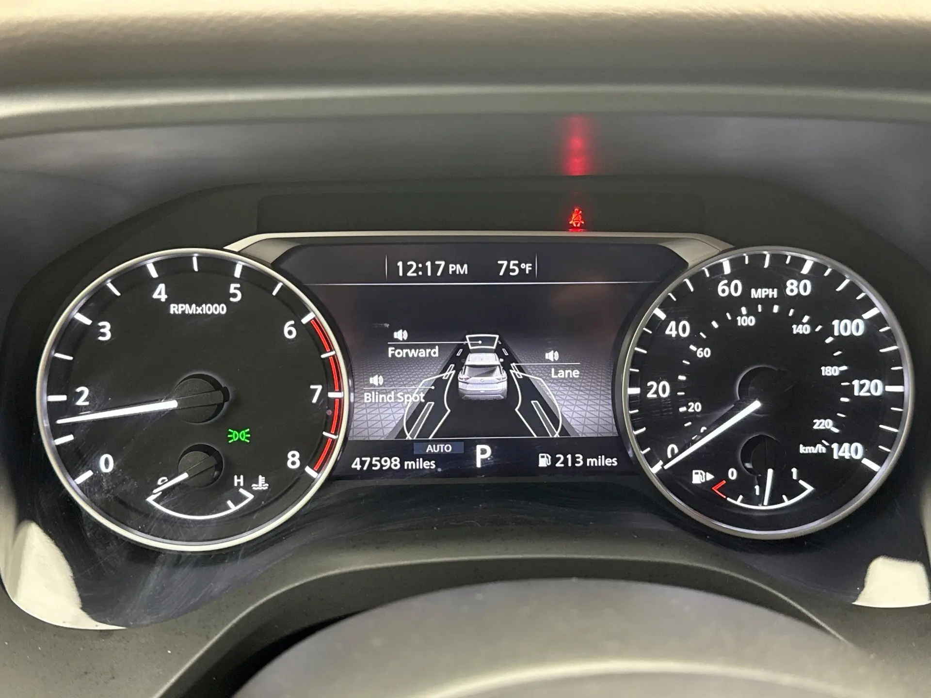 image-12