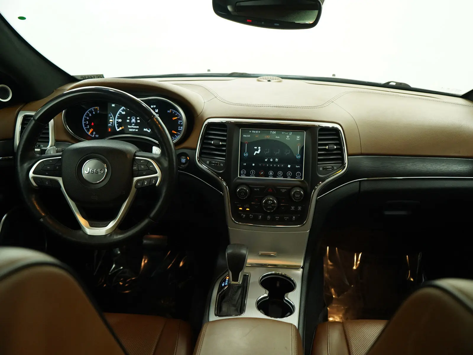 image-11