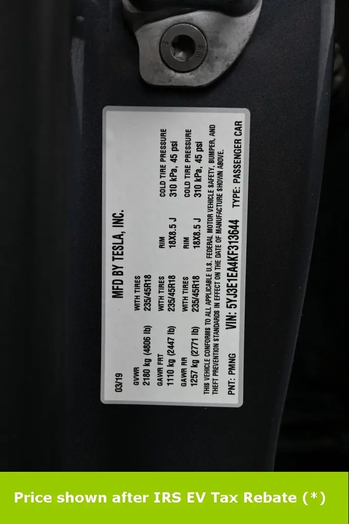 image-47