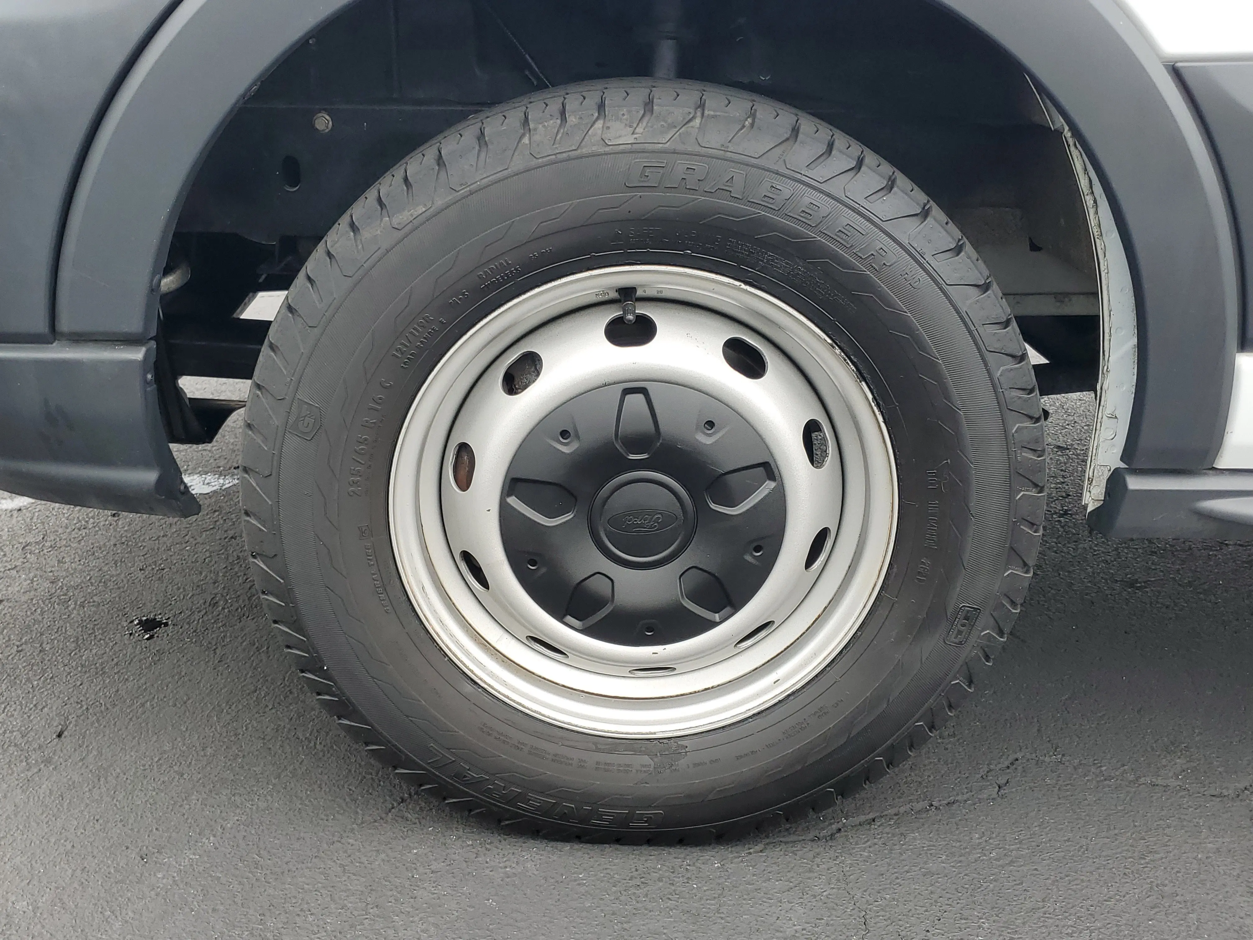 image-11