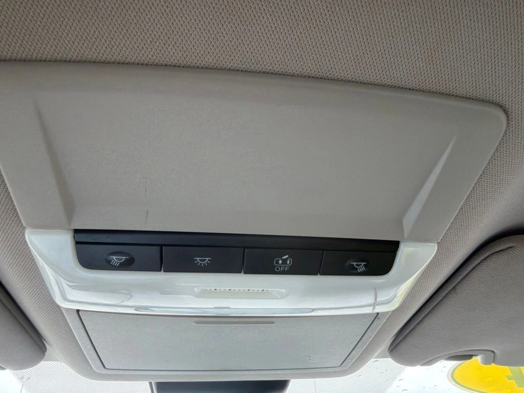 2024 Nissan Altima S - Photo 24