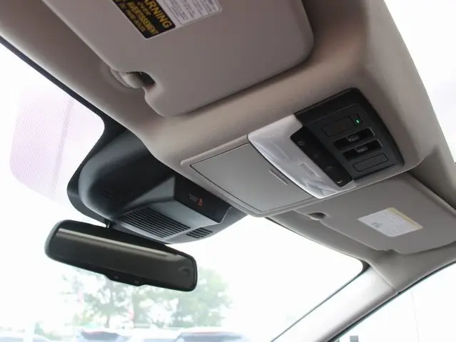 image-19