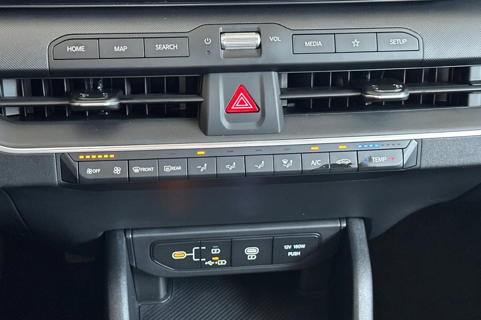 image-18