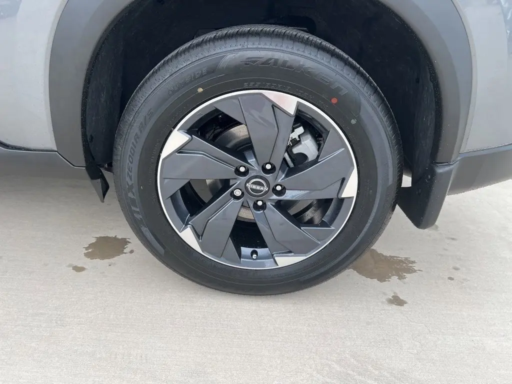 image-13