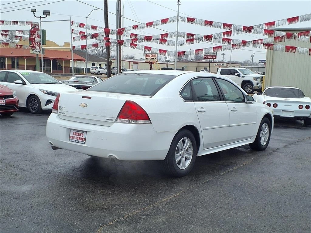 image-15