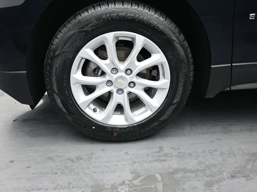 image-11
