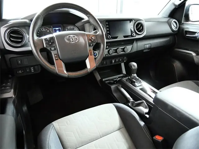 image-3