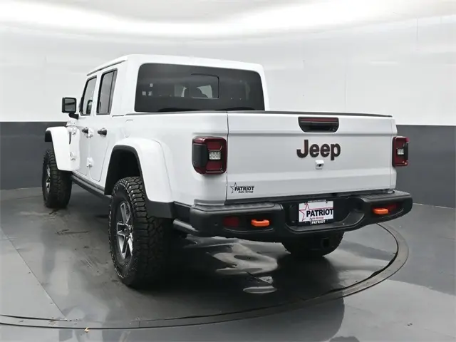 image-7