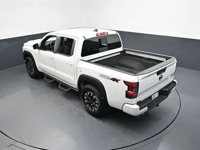 image-41