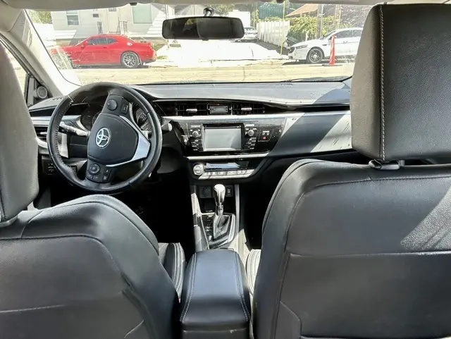 image-5