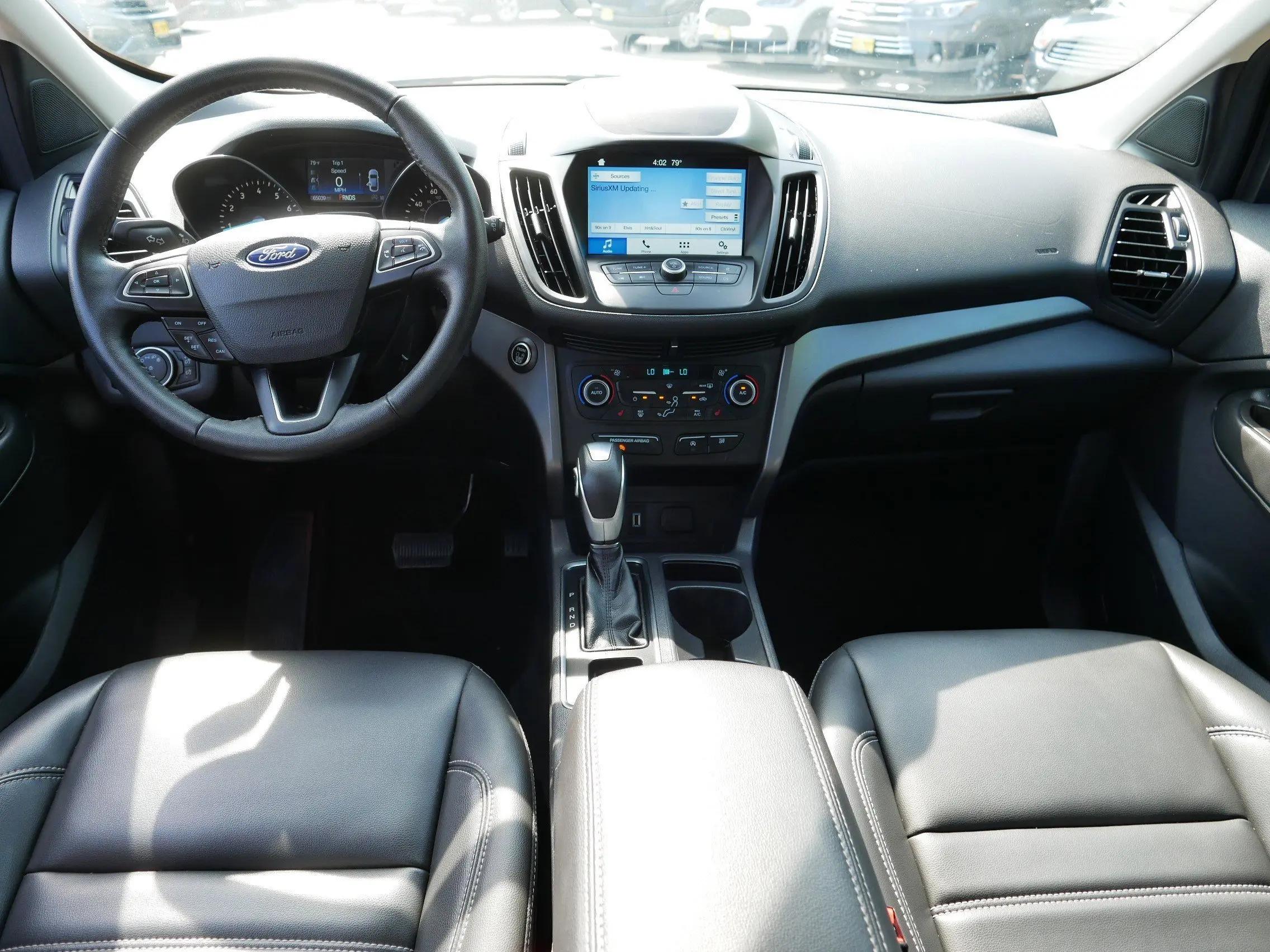 image-9