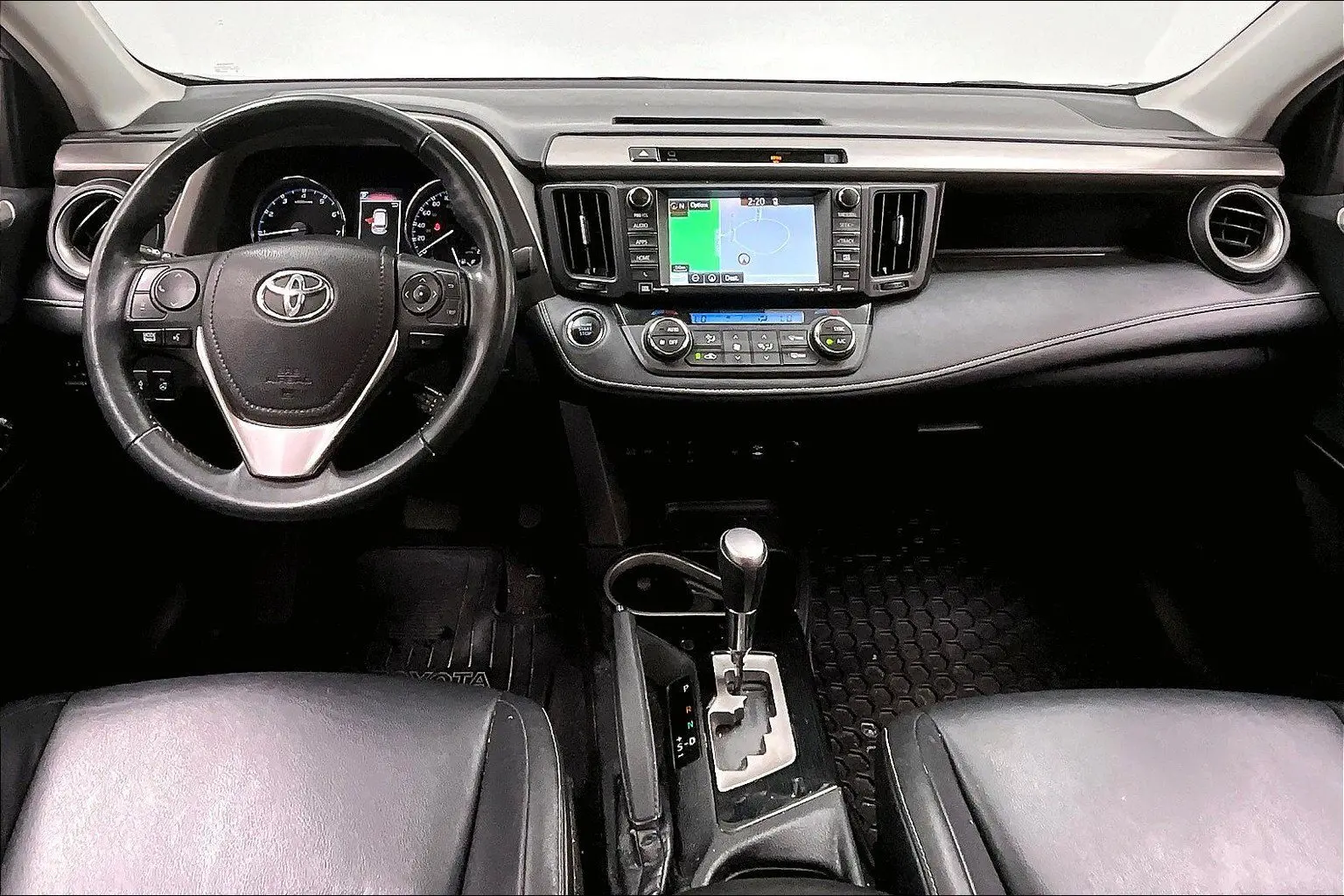 image-9