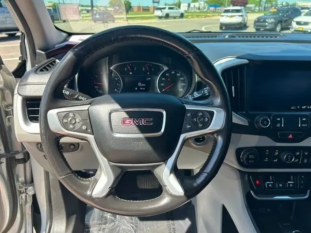 image-9