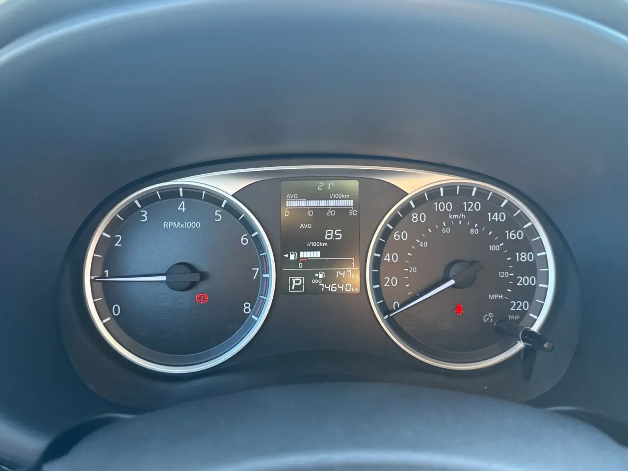 image-10