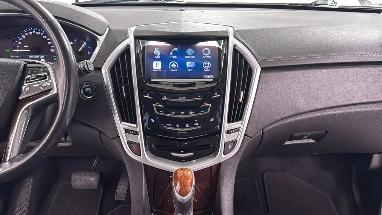image-9