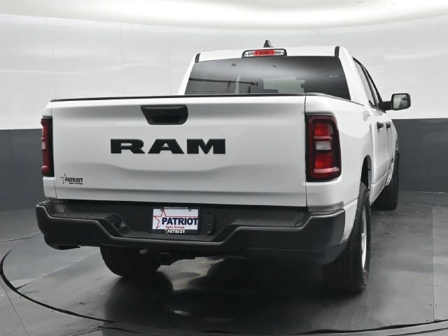 Image 1