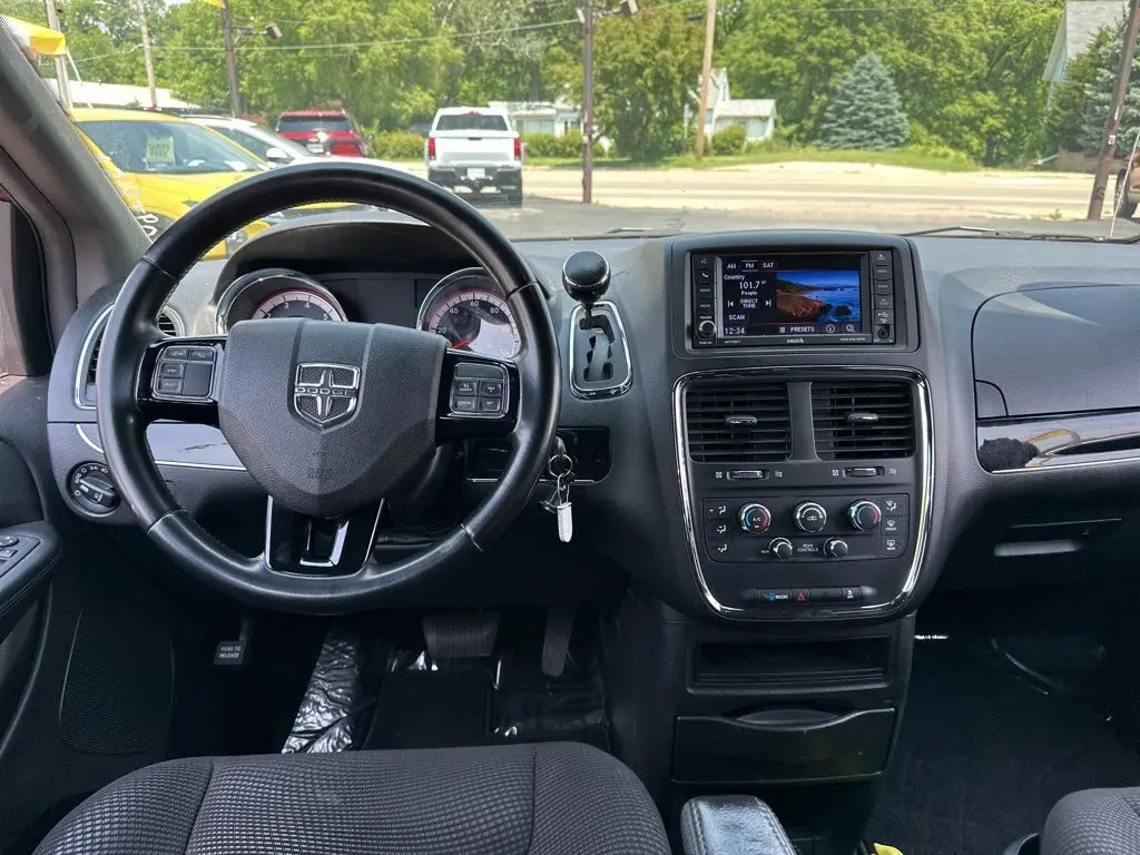 image-16