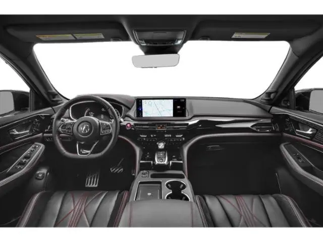image-10