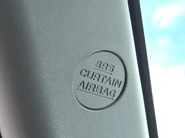 image-22