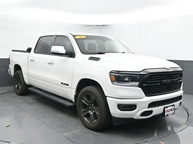 image-1