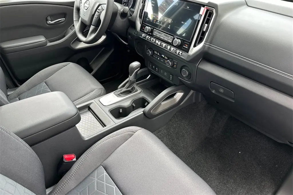 image-12