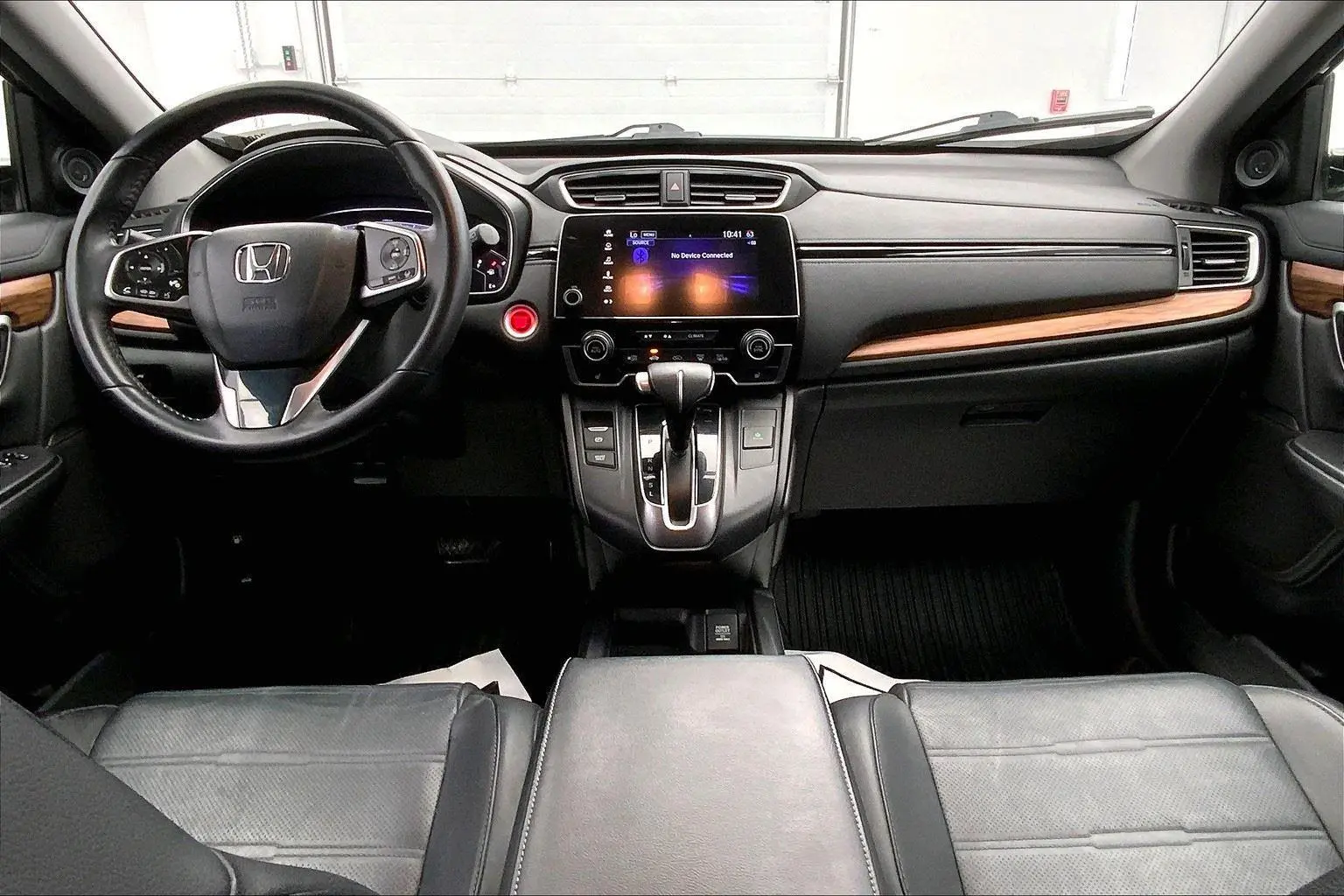 image-11