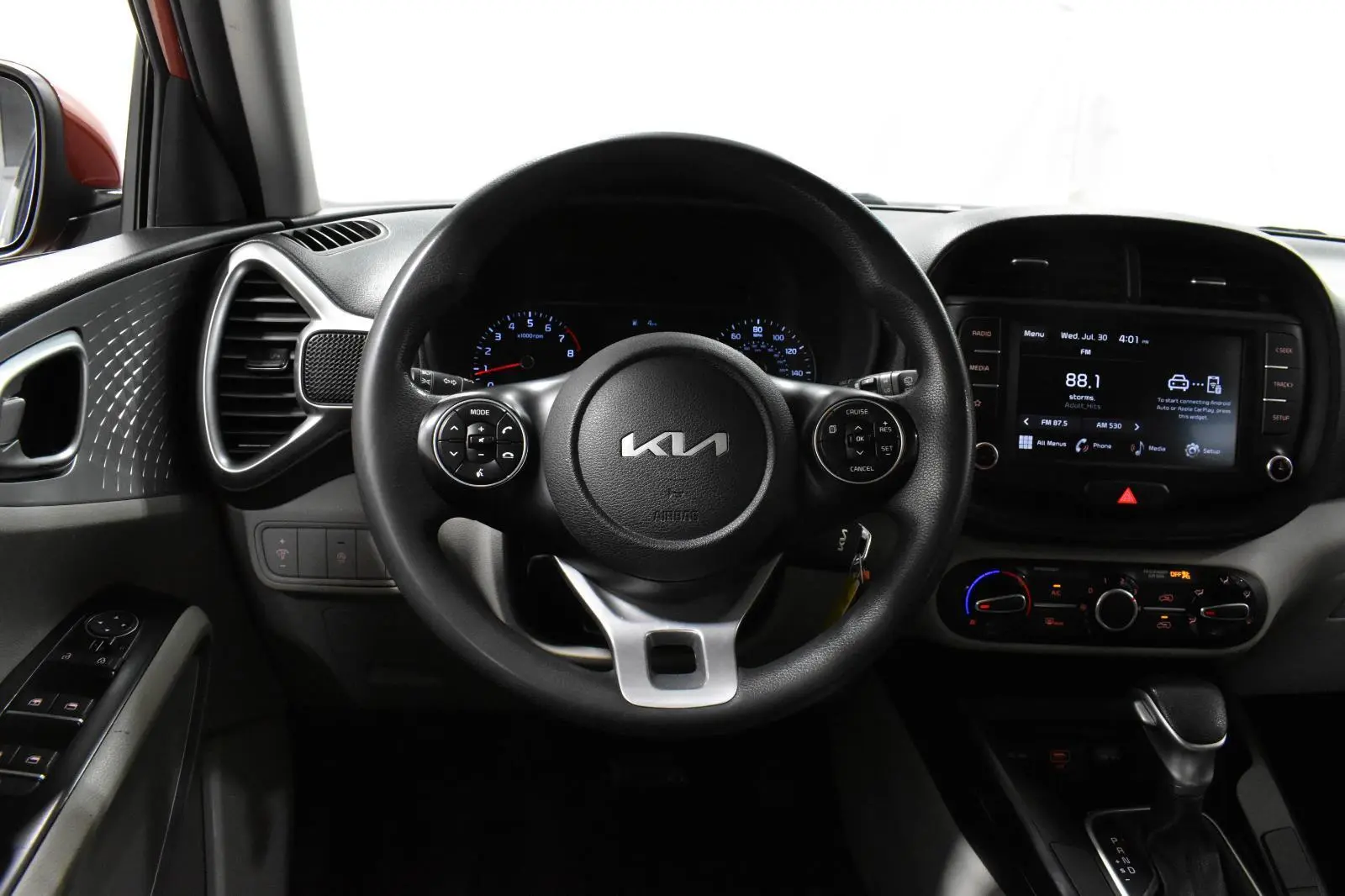 image-5