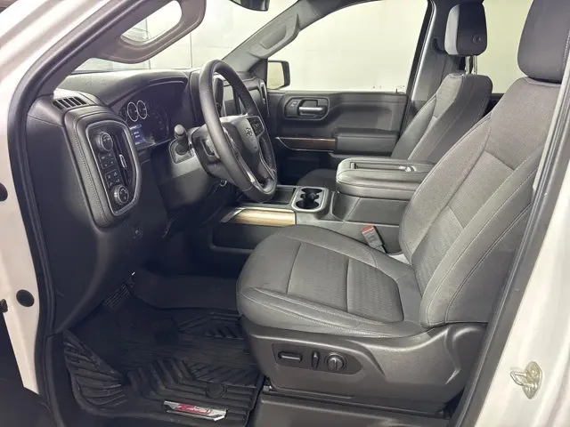 image-10
