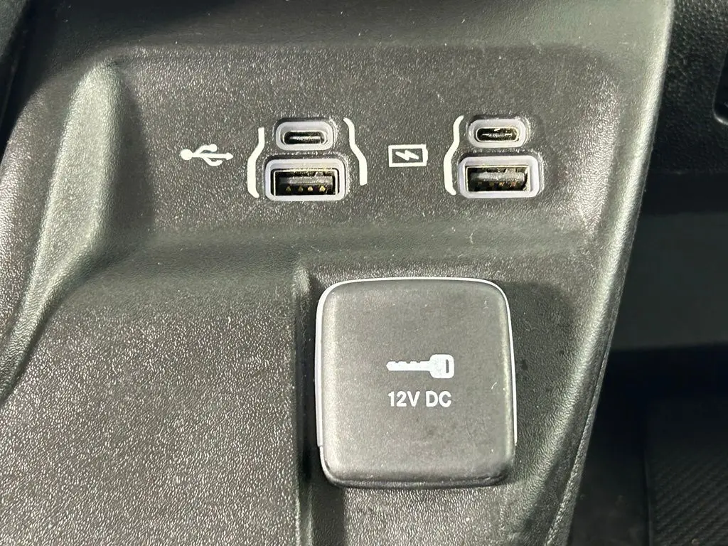 image-19
