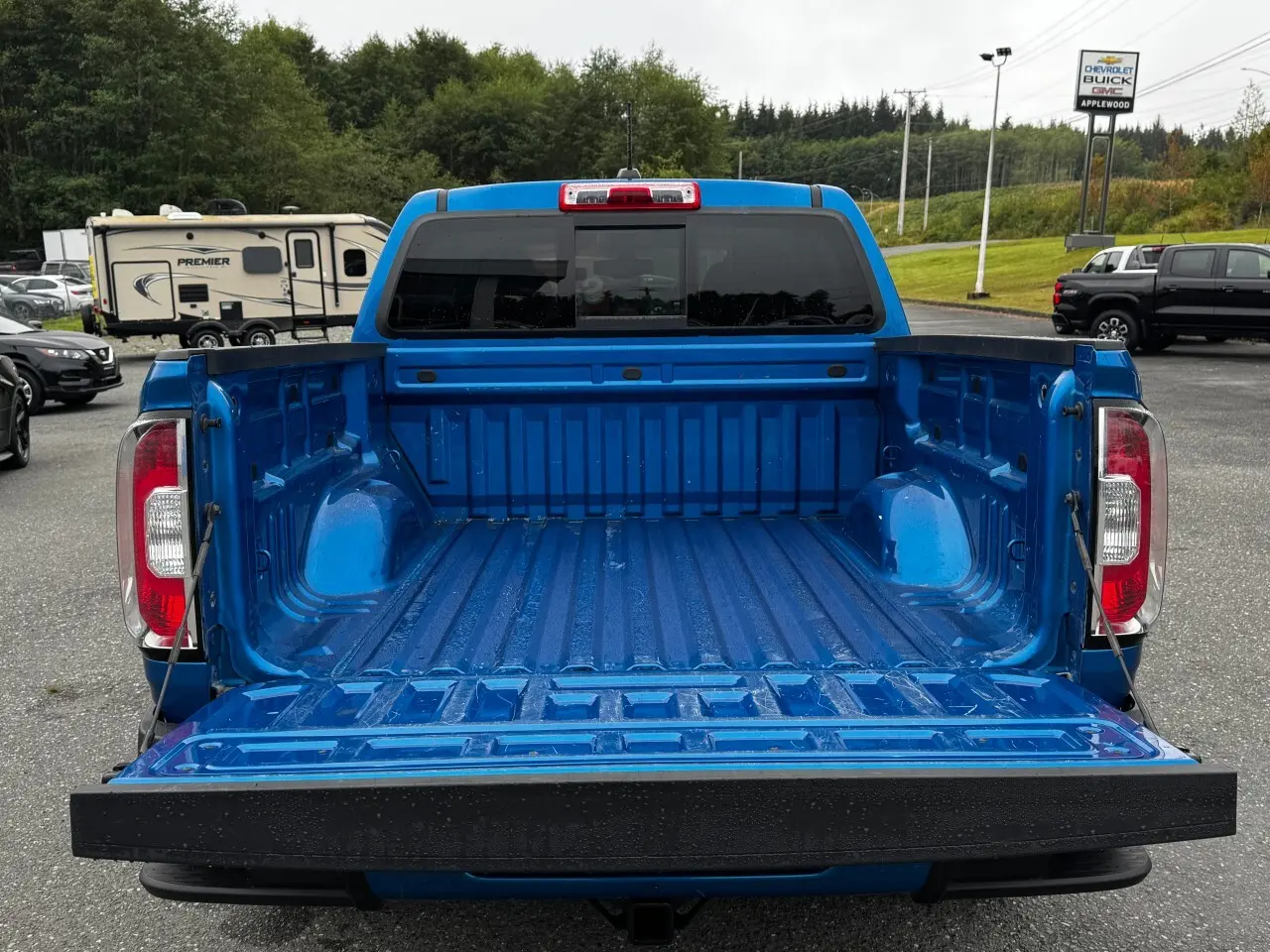 image-5