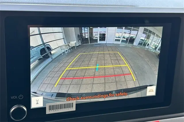 image-16