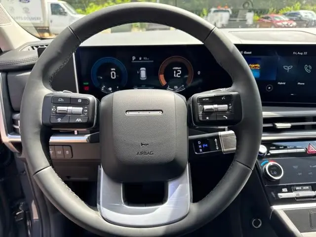 image-16
