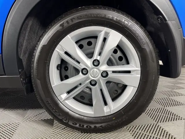 image-12