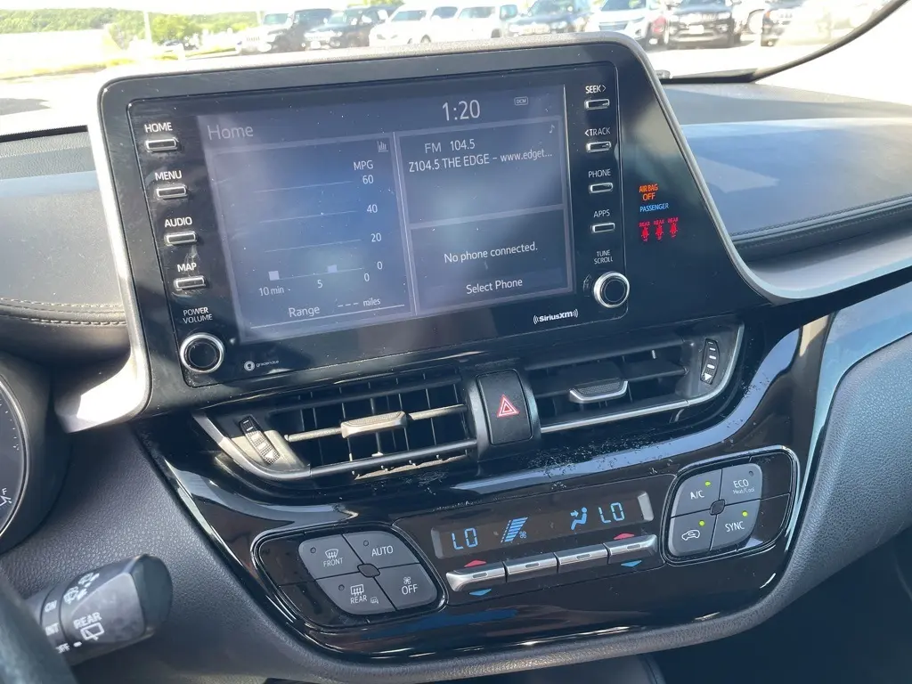 image-15