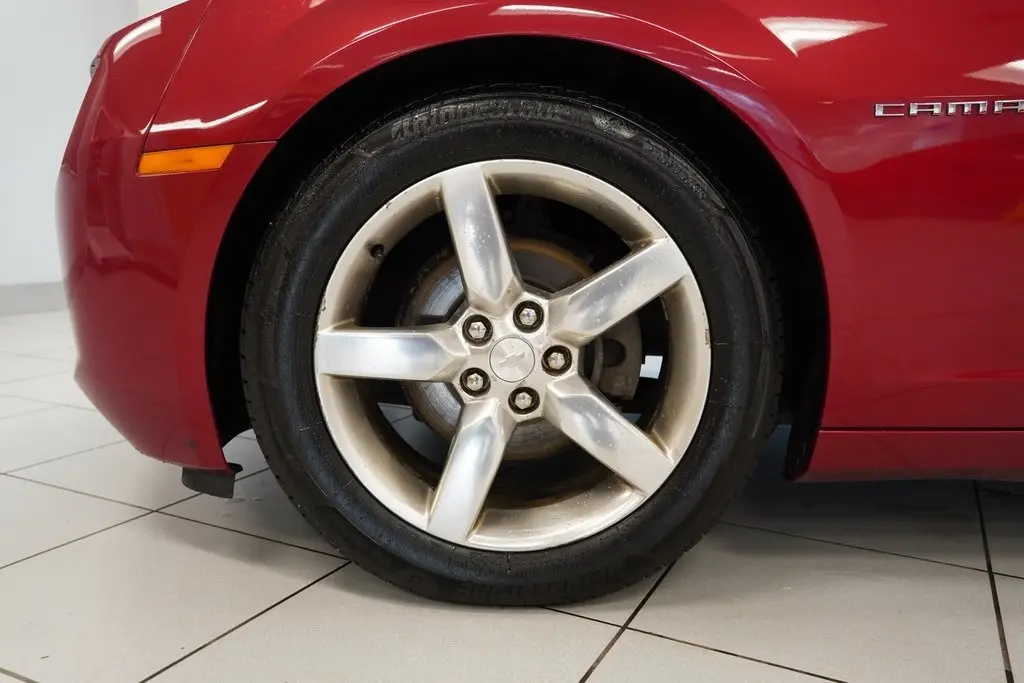 image-13