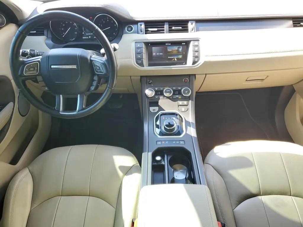 image-9
