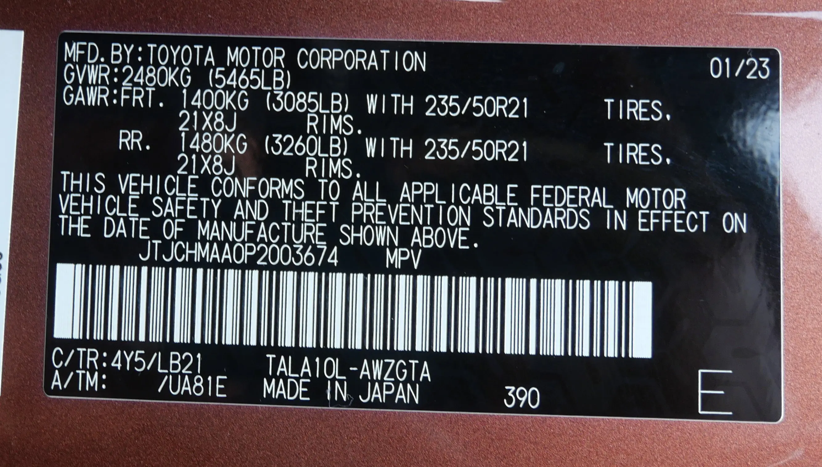 image-17