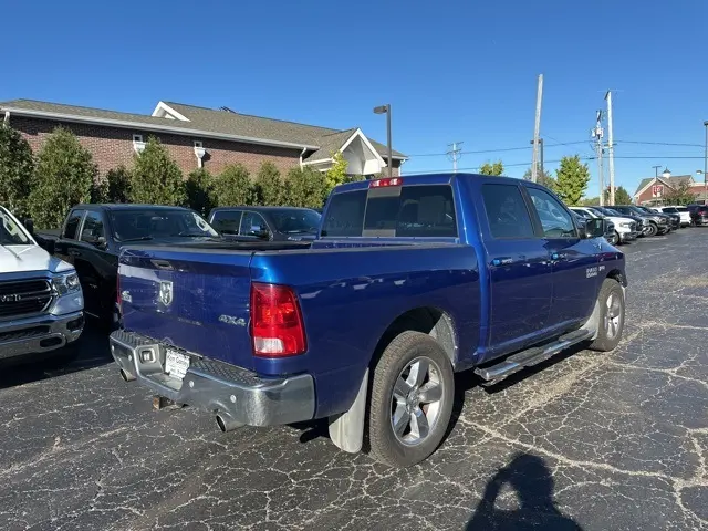 image-6