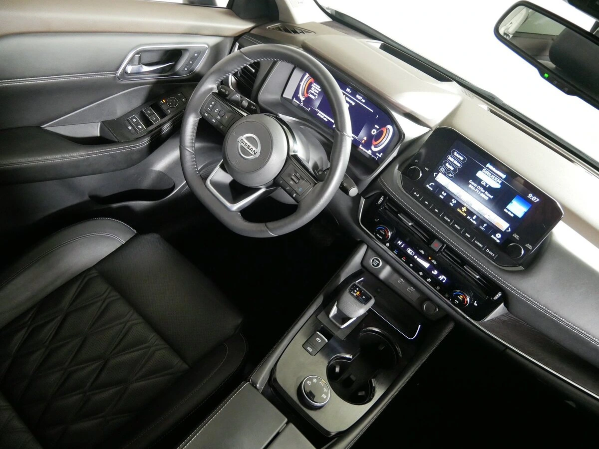 image-8
